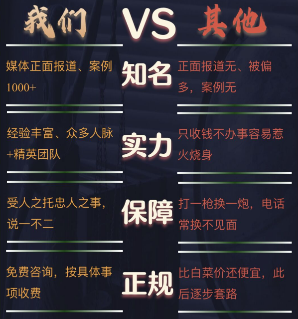 北碚区私家调查公司的费用是多少