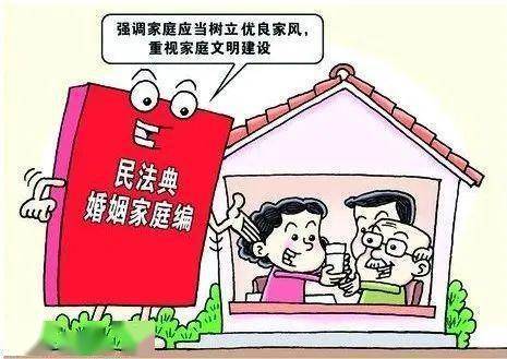 北碚区私家调查公司，婚外情取证妙招